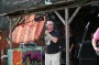 Thumbs/tn_Woodstock 2.0 2024 252.jpg